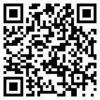 QR Code for Wfmb in Springfield, IL 62703