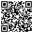 QR Code for Whb llc in Rockford, IL 61101