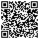 QR Code for Wheaton Bank & Trust in Wheaton, IL 60187