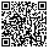 QR Code for Whitey's Auto Body in Dupo, IL 62239