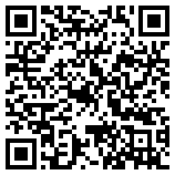 QR Code for Whiting Technologies in Willowbrook, IL 60527