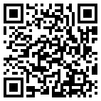 QR Code for Wiegand Phillip in Jacksonville, IL 62650