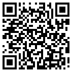 QR Code for Wildermuth Brad in Lynn Center, IL 61262