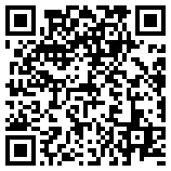 QR Code for Willcraft Construction in Mokena, IL 60448