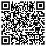QR Code for Williams Chondra in CHICAGO, IL 60636
