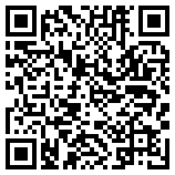 QR Code for Williams Leslie P CPA in Murphysboro, IL 62966