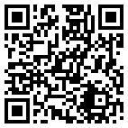 QR Code for Willis Racing in Bunker Hill, IL 62014