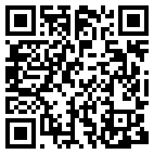 QR Code for Wilson Imaging in Nashville, IL 62263
