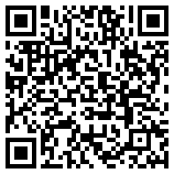 QR Code for Windys Bracelets in Lindenhurst, IL 60046