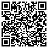 QR Code for Wireless Vision in Midlothian, IL 60445