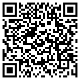QR Code for Wirelesspcs Chicago in Bridgeview, IL 60455