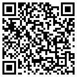 QR Code for Car Financial in Pekin, IL 61554