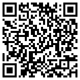 QR Code for Wood Wizzard Refinishing in Skokie, IL 60077