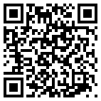 QR Code for Woodruff Johnson & Evans Law Offices in Aurora, IL 60504