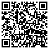 QR Code for Woodworks Unlimited in Elk Grove Village, IL 60007