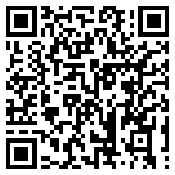 QR Code for Wright Capital Group in Chicago, IL 60606