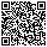 QR Code for Wright Gallery in Chicago, IL 60607