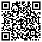 QR Code for Xpressions in Polo, IL 61064