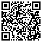 QR Code for Ymca in Chicago, IL 60644