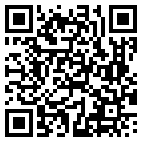 QR Code for Ymca in Kewanee, IL 61443