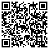 QR Code for Yves Locksmith in Posen, IL 60469