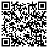 QR Code for Zm Gear and Machine in Bensenville, IL 60106