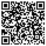 QR Code for Zoes Network Consulting in Woodstock, IL 60098