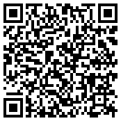 QR Code for 7019 W Irving Park RD Condo Association in Chicago, IL 60634