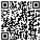 QR Code for A & E Auto Glass in Fairfield, IL 62837