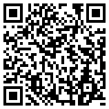 QR Code for A Lite Construction in Skokie, IL 60076