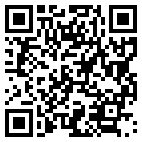 QR Code for AW Limo in Chicago, IL 60657