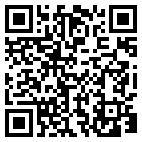 QR Code for A1 Plumbing in Hillsboro, IL 62049