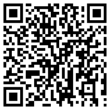 QR Code for Hillside Lock & Keys in Hillside, IL 60162