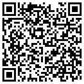 QR Code for Abc Plumbing Heating Cooling Electric in Waukegan, IL 60087