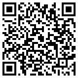 QR Code for American Brain Tumor Association (Abta) in Des Plaines, IL 60018