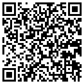 QR Code for Accelerated Machine Design and Engineering in Rockford, IL 61109