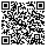 QR Code for Accents Floral And Gifts in Chicago, IL 60612