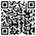 QR Code for Access Parking in Chicago, IL 60613