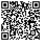 QR Code for Accurate Document Destruction in Elk Grove Village, IL 60007