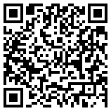 QR Code for Fox Lake Ace Hardware in Fox Lake, IL 60020