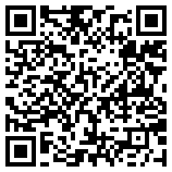 QR Code for Ace Hardware in West Frankfort, IL 62896