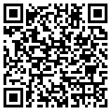 QR Code for Ace Storage in Collinsville, IL 62234