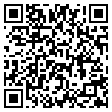 QR Code for Action Physical Medicine in New Lenox, IL 60451