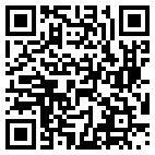 QR Code for Mariana's Grill in Addison, IL 60101