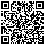 QR Code for Adobe Development in Chicago, IL 60605