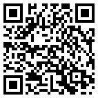 QR Code for Adp Crm in Chicago, IL 60661