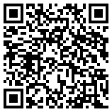 QR Code for Adt Security Services in Elgin, IL 60120