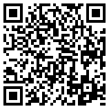 QR Code for ADT Security Services in Lake In The Hills, IL 60156