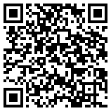 QR Code for Advanced Direct Security in Lockport, IL 60441