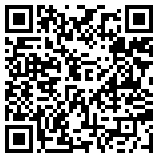 QR Code for Advanced Galvanics in Bensenville, IL 60106
